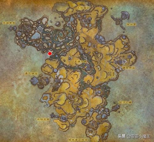 猎人宝宝大全带图(60怀旧服猎人实用宏)