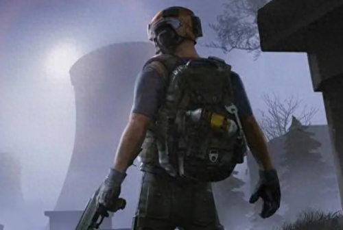 二战飞行游戏(二战游戏诺曼底登陆)插图3 二战飞行游戏(二战游戏诺曼底登陆)插图3