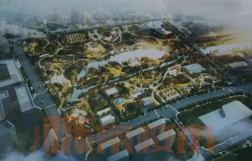 沈阳中关村楼盘排名前十(沈阳新开楼盘大全2019)插图21 沈阳中关村楼盘排名前十(沈阳新开楼盘大全2019)插图21