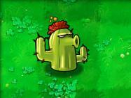 植物大战僵尸1老版本(plants vs zombies原版)插图63