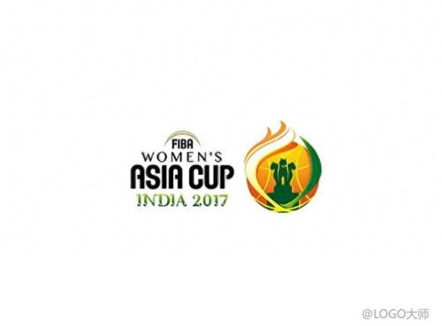 火焰元素(火焰元素哪里打)插图23