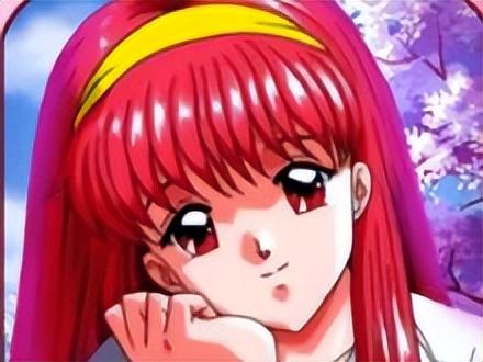 恋爱养成手游(可以随便对女生做什么的手机游戏)插图3 恋爱养成手游(可以随便对女生做什么的手机游戏)插图3