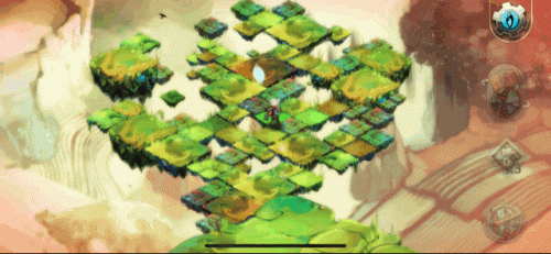 无需网络的单机手机游戏(纯单机不联网大型手游)插图14 无需网络的单机手机游戏(纯单机不联网大型手游)插图14