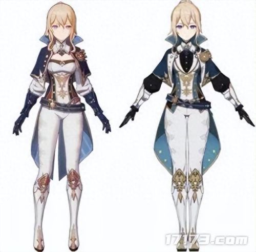 dnf手游延期(阿拉德之怒)插图6