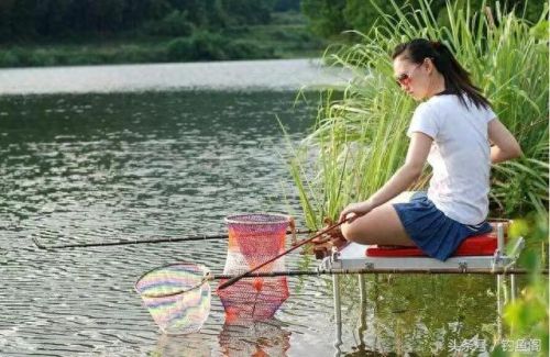 逃离带电水域攻略(逃离碎石河攻略)插图4