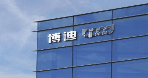 ipod 软件(汽车ipod是什么意思)