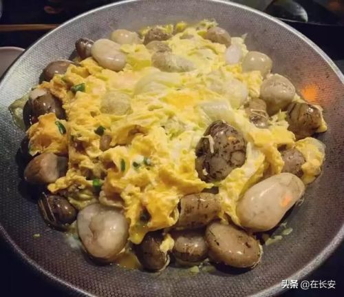 西安牛排涮锅排名前十(西安好吃的火锅店排名)插图54 西安牛排涮锅排名前十(西安好吃的火锅店排名)插图54