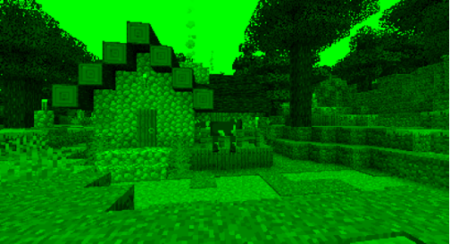 我的世界指令(指令大全可复制免费)插图1