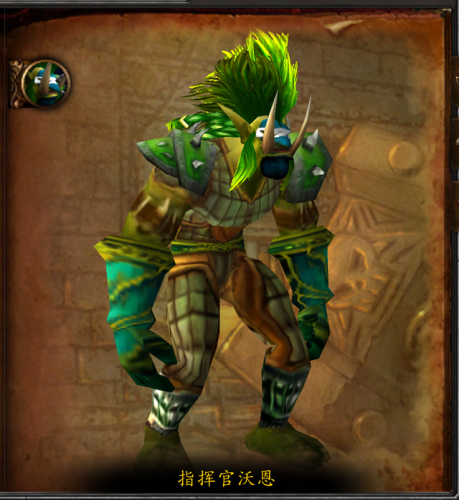 黑石塔下层地图详解(黑石塔下层可以十个人打吗)插图12