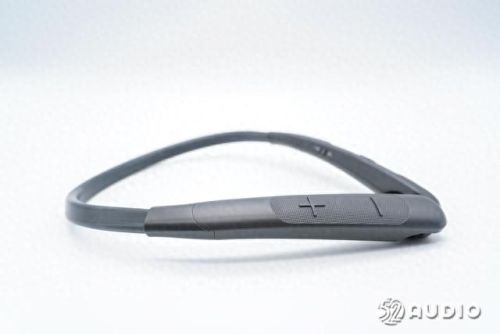 lg驱动(lg驱动怎么安装)插图9