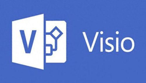visio2007密钥(visio2007免费激活密钥)