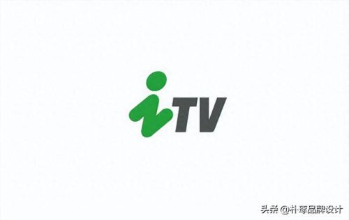 疯狂猜图四个字品牌标志(疯狂猜人物)插图8 疯狂猜图四个字品牌标志(疯狂猜人物)插图8