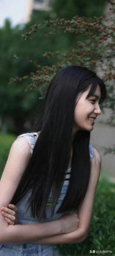 美女精灵(精灵宝可梦美女被控制)插图24