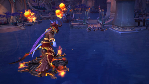 保卫破碎群岛任务怎么做(巨魔恶魔猎手攻略图文)插图15 保卫破碎群岛任务怎么做(巨魔恶魔猎手攻略图文)插图15