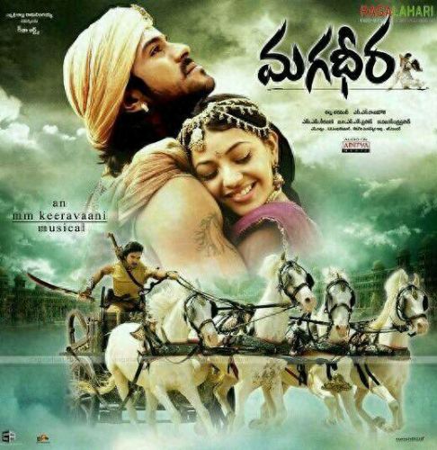 黑帮大佬和平梦(黑帮大佬和平梦电影国语版)