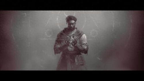 血骑士(魔兽世界血骑士)插图4