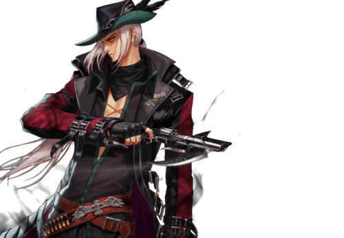 dnf男漫游三觉(男漫游的觉醒是啥)插图 dnf男漫游三觉(男漫游的觉醒是啥)插图