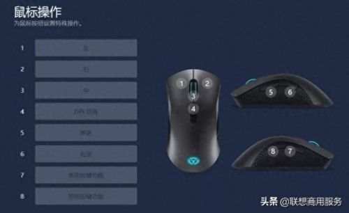 联想a65驱动(联想b505驱动)插图7