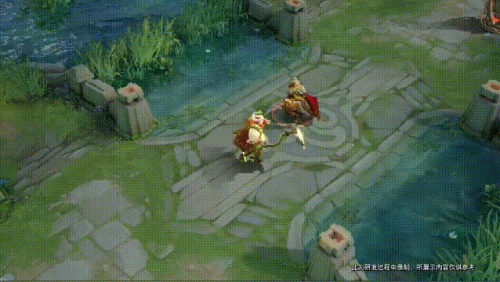 s19赛季什么时候结束(赛季什么时候结束s11)插图14