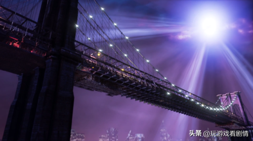 超级街霸4(iPhone街霸4破解直接装)插图35