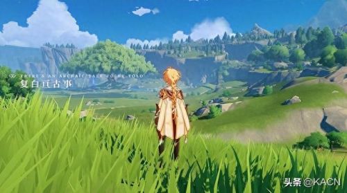 复原械画部件之四(复原械画部件之六)