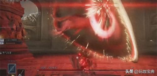 艾尔登法环BOSS顺序(艾尔登法环推图顺序)插图2 艾尔登法环BOSS顺序(艾尔登法环推图顺序)插图2