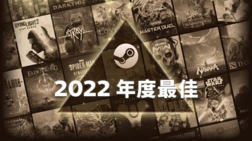 2022年最火的网络游戏(2021目前最火的大型网游)插图