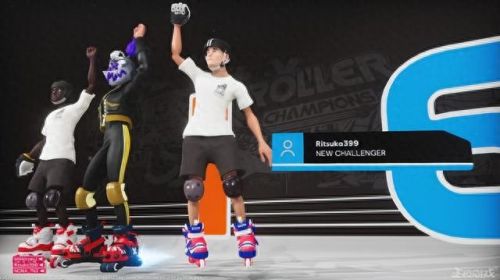 qq音素(元音音素速记口诀)插图8 qq音素(元音音素速记口诀)插图8