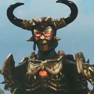 排名前十的奥特曼怪兽(奥特曼怪兽前二十名)插图35 排名前十的奥特曼怪兽(奥特曼怪兽前二十名)插图35