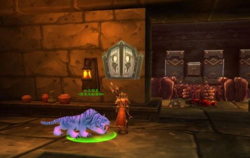 黑铁酒吧钥匙怎么获得(黑铁酒吧钥匙id)插图1 黑铁酒吧钥匙怎么获得(黑铁酒吧钥匙id)插图1