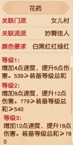 女儿村(湘西女儿村完整版小说免费阅读)插图7