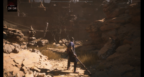 斗战神2020还有人玩吗(斗战神现在还值得玩么)插图11 斗战神2020还有人玩吗(斗战神现在还值得玩么)插图11