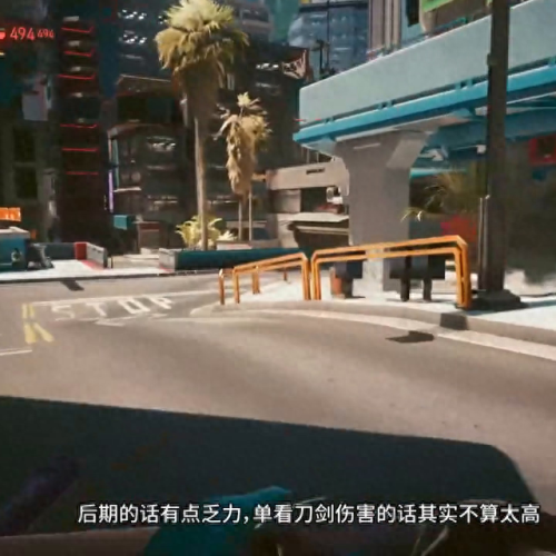 螳螂刀(螳螂刀图片)插图3 螳螂刀(螳螂刀图片)插图3