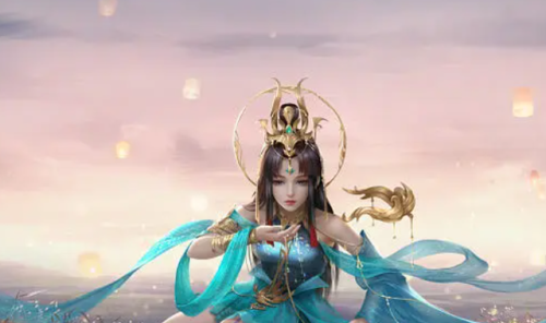 倩女幽魂手游平民职业(倩女幽魂手游搬砖攻略)