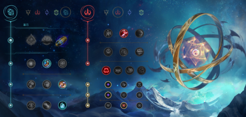 lol飞机(lol飞机最新出装2023)