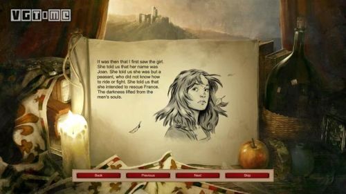 帝国时代2(帝国时代单机游戏)插图11