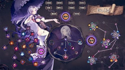 好玩的挂机游戏(什么游戏一天稳入100)插图1