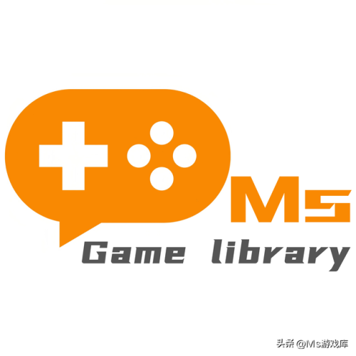 侠盗飞车5(gta5邀请舞女回家能干嘛)