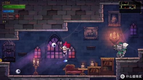 什么单机游戏好玩(单机pc游戏)插图15 什么单机游戏好玩(单机pc游戏)插图15