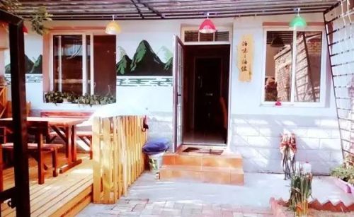 兴庆区寿宴酒店排名前十(庆阳酒店排名)插图11 兴庆区寿宴酒店排名前十(庆阳酒店排名)插图11