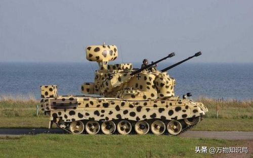 最牛部队排名前十(部队哪个部门最牛)插图14 最牛部队排名前十(部队哪个部门最牛)插图14