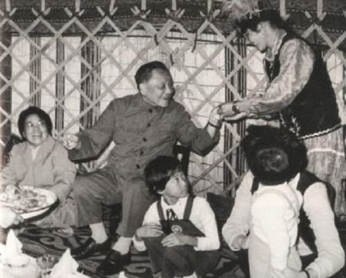 新疆生产建设兵团(新疆两个武警总队多少兵力)插图6 新疆生产建设兵团(新疆两个武警总队多少兵力)插图6