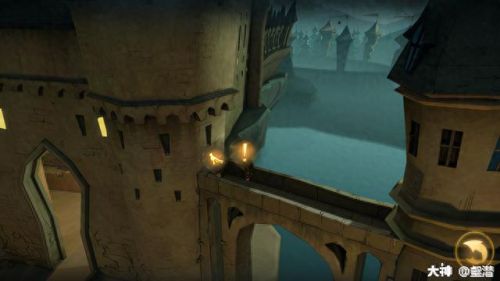 教授说起话来呼哧带喘(总是呼哧呼哧喘粗气怎么办)