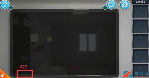 密室逃脱3攻略(密室逃脱2全部图文攻略)插图7