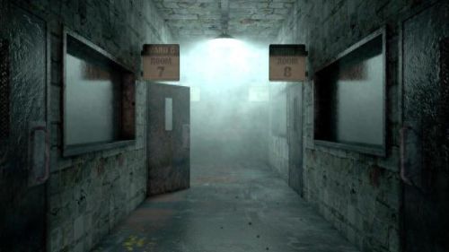 十大恐怖精神病院(世界十大恐怖精神病院)插图1 十大恐怖精神病院(世界十大恐怖精神病院)插图1