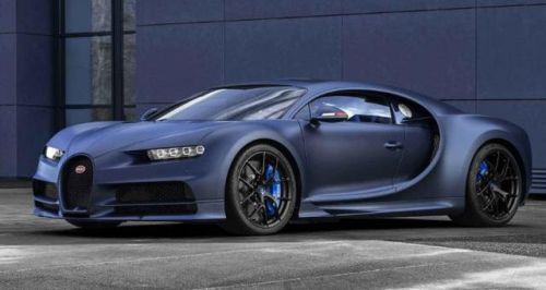 世界著名汽车排名前十(世界国土面积排名)插图13 世界著名汽车排名前十(世界国土面积排名)插图13