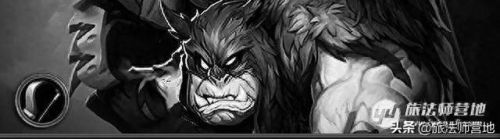 炉石传说最新卡组(炉石传说最新卡组标准)插图5