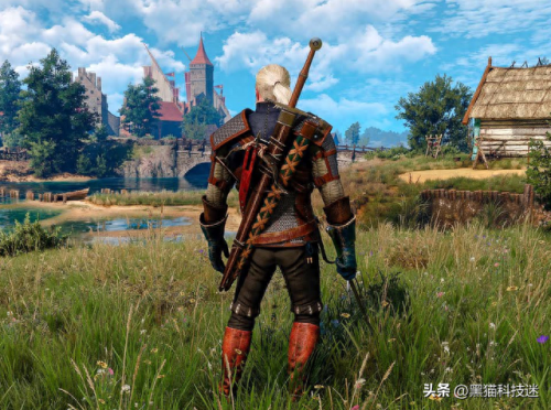 文明6(文明6手机版)插图2