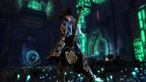 阿玛拉王国惩罚重制版(阿玛拉王国有多少任务可以做)插图