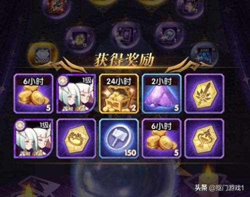 命运困境3(命运1和命运2区别)插图1